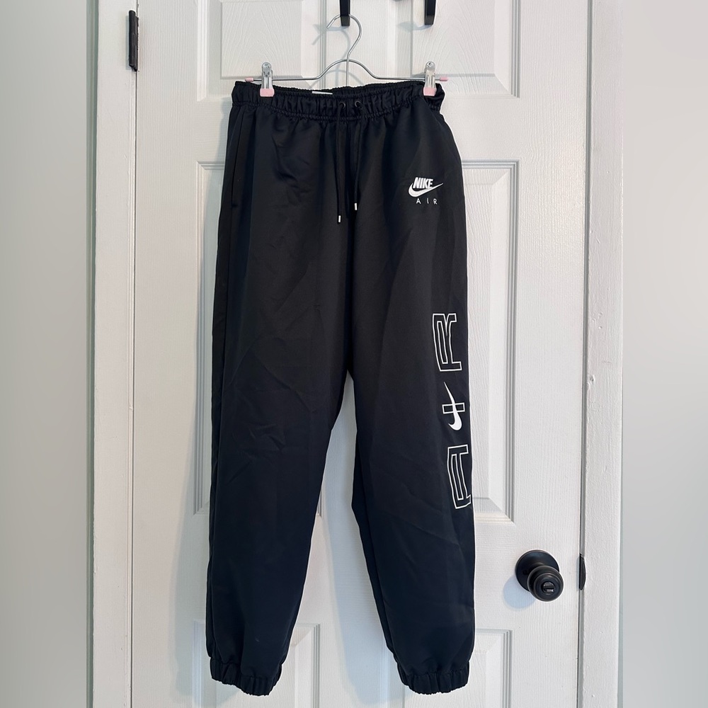 Nike Air Jogger